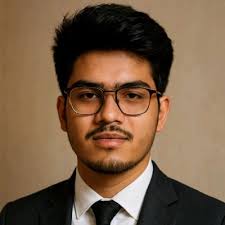 How Qlik and Snowflake are delivering