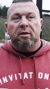 Emily Rolfe is booked for Aberdeen, Scotland for the 2024 Rogue  Invitational #rogueinvitational #ryourogue