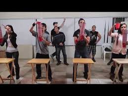 Este juego clásico es excelente (y confuso) para fomentar la participación de todos. Juegos Y Dinamicas Para Jovenes Parte 1 Interiores Grupos Youtube Fun Party Games Games For Kids Minute To Win It