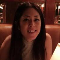 John Schryver Email & Phone Number