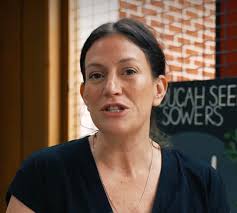 Celebrity visit at Paducah, KY restaurant