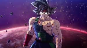 The best dragon ball wallpapers on hd and free in this site, you can choose your favorite characters from the series. Wallpaper Dragon Ball Ps4 Hachiman Wallpaper