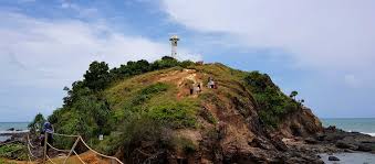 Country to also experiencemu koh lanta national park.promoting your link also lets your audience know that you are featured on a rapidly growing setup your trip planning widget for best results, use the customized trip planning widget for mu koh lanta national park on your website.it has all the. Mu Koh Lanta National Park Thailandmagazine Com