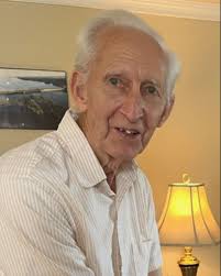 Billy Dee Cook Obituary December 23, 2023