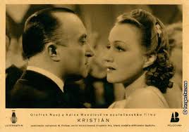 O adině mandlové je známo, že byla vtipná, velmi inteligentní a uměla to s muži. Posters Shop Terry Posters Movie Posters Books Magazines Movies Music Clothes