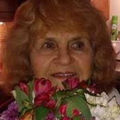 Moreton Family Obituaries