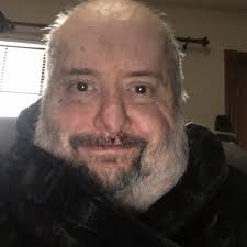 Do you agree with Kurt Angle? Via-Busted Open Radio