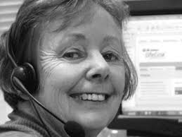 A recognition of our people and their extraordinary contribution