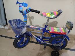 Imported Cycle, 22 size in perfect condition.