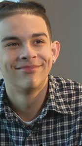 Super Bowl Surprise: Titans fan given trip of a lifetime