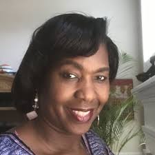 Ramatu AFEGBUA-SABBATT