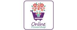 Maybe you would like to learn more about one of these? 800flower Coupon Codes July 2021 50 Discount Codes