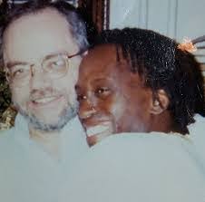 Jazmin Ingram's Instagram, Twitter & Facebook