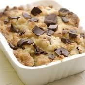 Crumble Poire Chocolat Et Noisettes Recette Recette Crumble Poire Recette Crumble Poire Chocolat Crumble Poire Chocolat