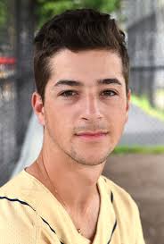 2019 Baseball All-Stars