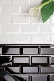 Academy Tiles Richmond Melbourne Artarmon Sydney Mosaic Ceramic Glass Porcelain Stone Bevelled Tiles Tiles Tile Bathroom