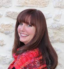 Falsche Nummer, richtiger Mann (Die Bourbon Street Boys, Band 1) : Casey,  Elle, Becker, Julia: Amazon.de: Bücher