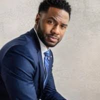 Jeffrey Burdick's Instagram, Twitter & Facebook