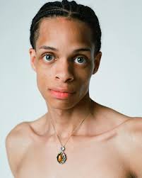 Sam Williams (@nineacrephotography) • Instagram photos and videos