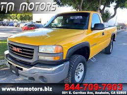 Image result for Wheatland Yellow 1999 Sierra