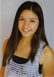 Special Guest Performers