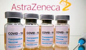 Check spelling or type a new query. Primer Lote De Vacunas Astrazeneca Llega A Mexico Para Su Envasado Revista Tyt