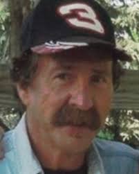 Michael James "Mike" Thompson Obituary November 9, 2024