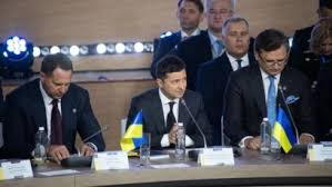 Президент сша джо байден не будет участвовать в саммите «крымская платформа» — в киев отправится делегация во главе с министром энергетики, сообщили в белом доме. Vi Y8wnzrm5cam