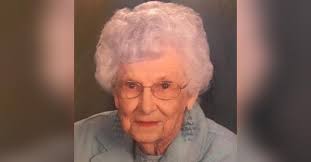 Emma Jo Jones Obituary