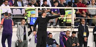 Trend Google: fabio paratici