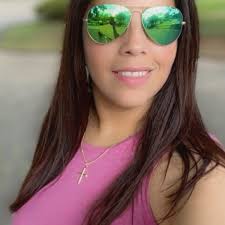 Jacqueline Henriquez