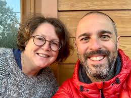 Hiking the Trans Canada Trail: A New Kind of Trail Magic