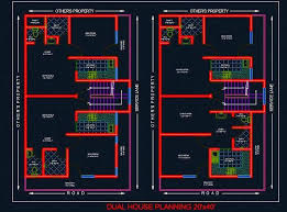 Home design idea more plans download on youtube: Kerala House Plans Dwg Free Download Bestmfil