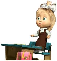 0 63c6b 2da87c0f Orig Jpg 1557 1644 Masha Pinterest