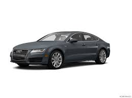 Image result for Quartz Gray 2015 A7