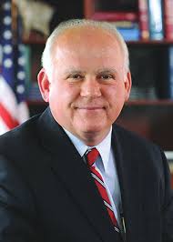 489b49188a1f51d7ed6fe60cb2ab41443e89766722d1e698262a9e54106c20b9