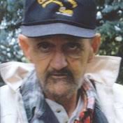 Santrock Family Obituaries