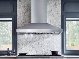 It is considered a little more expensive to vent your range hood through the. Zephyr Titan Wall Pro Style Range Hood Zephyr Ventilation