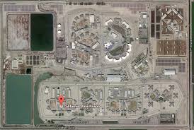 I am visiting santa susanna pass in the morning. Mapping 13 Key Locations In The 1969 Manson Family Murders Curbed La