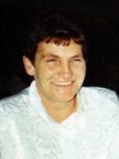 Kathleen "Katy" M. Hanna Obituary