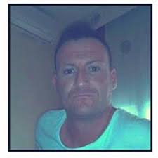 Stream Ivan Roche Lombardo music