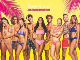 The new contestants for the show have finally been revealed itv. Rtl 2 Kuppelshow Love Island Ein Bademeister Von Der Ostsee Ist Auch Dabei Svz De