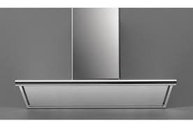 Soldes J 1 Falmec Design Concorde Hotte Hotte Decorative Largeur 120 Cm Profondeur 50 Cm Evacuation Recyclage Sans Moteur Au Meilleur Prix Sur Internet