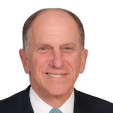 Richard (Rick) Swartz