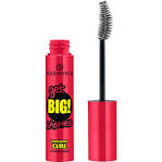 High Impact Curling Mascara Clinique