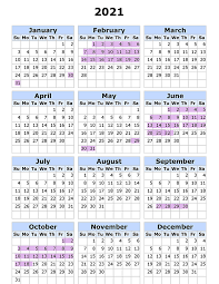 Mercury Retrograde Caretaking The Soul