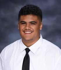 Maui Obituaries: Week Ending Oct. 24, 2021 : Maui Now