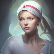 Envy-my favorite Sin. The Story of Two Sisters…