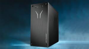 Creando una build che avrà da offrirti tante emozioni in game, grazie ai componenti non indifferenti scelti per questa composizione. Neuer Aldi Pc Fur Gamer Mit Rtx 2060 Super Ab 1 Marz Fur 899 Euro Winfuture De