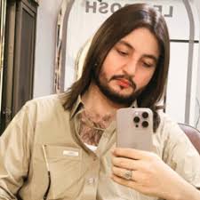 Listen to Ya Ali Madad Wali Guiar Cover Asim Azeem